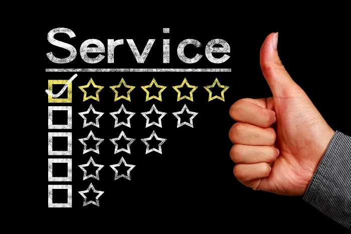 Ken Griffin Plumbing Services, Inc. Picture 2