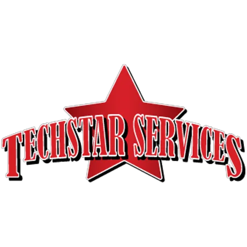TechStar Services Picture 2