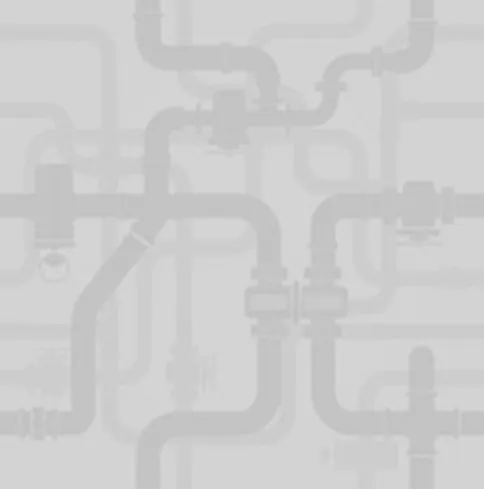 TechStar Services Picture 1