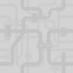 TechStar Services