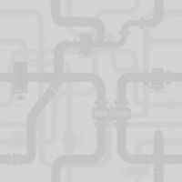 TechStar Services ico