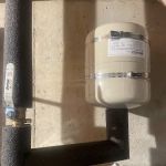 Alpha Plumbing & Heating