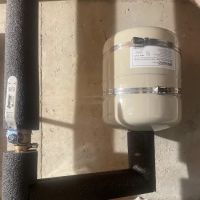 Alpha Plumbing & Heating ico