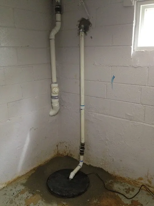Fairland Plumbing & Heating Picture 5