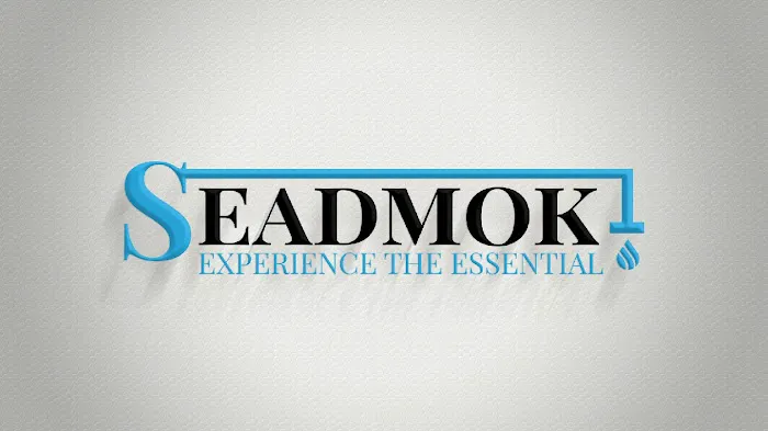 Seadmok Water Construction L.L.C Picture 4
