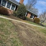 Seadmok Water Construction L.L.C