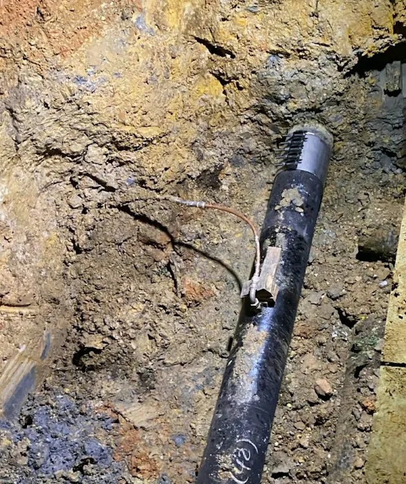 Seadmok Water Construction L.L.C Picture 8