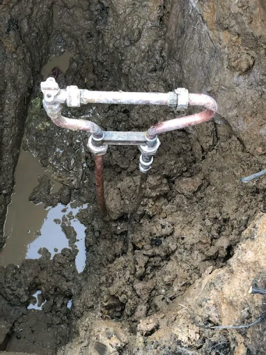 Seadmok Water Construction L.L.C Picture 9