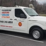 T&D Plumbing & Heating Co. Inc.