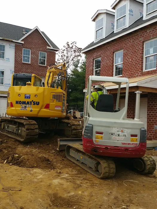 T&D Plumbing & Heating Co. Inc. Picture 2