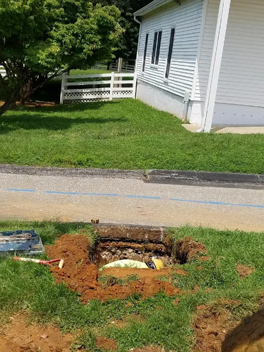 T&D Plumbing & Heating Co. Inc. Picture 5