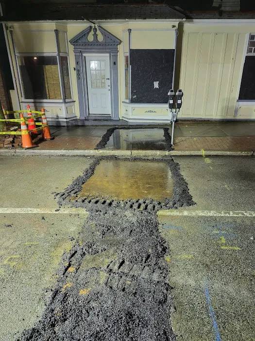 T&D Plumbing & Heating Co. Inc. Picture 10
