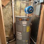 TNT Plumbing & Drain Service, LLC