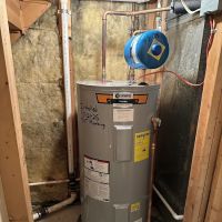 TNT Plumbing & Drain Service, LLC ico