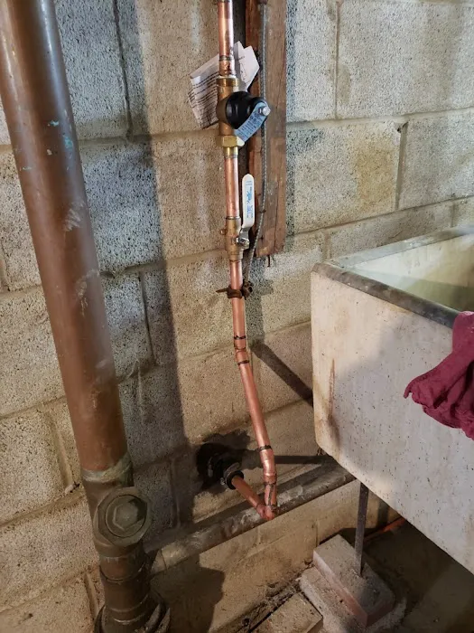 TNT Plumbing & Drain Service, LLC Picture 3