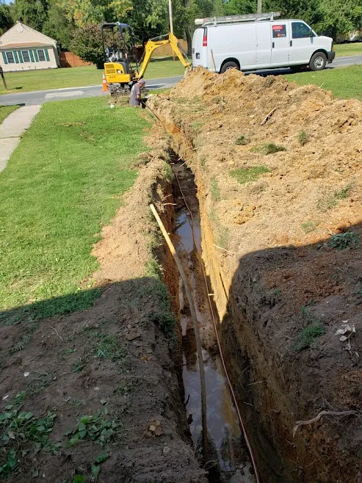 TNT Plumbing & Drain Service, LLC Picture 7