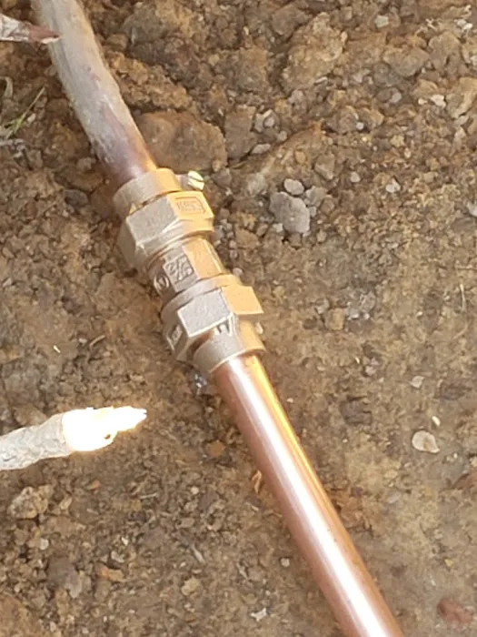 TNT Plumbing & Drain Service, LLC Picture 4