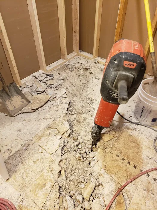 TNT Plumbing & Drain Service, LLC Picture 8