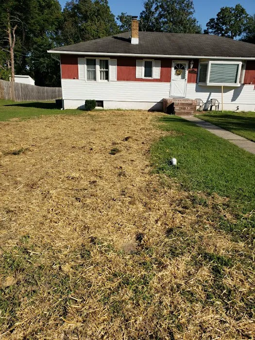 TNT Plumbing & Drain Service, LLC Picture 10