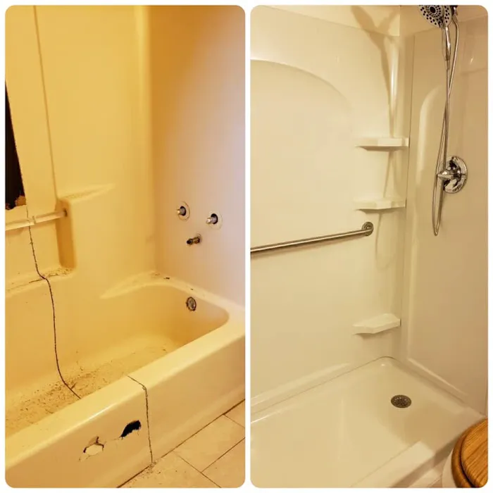 TNT Plumbing & Drain Service, LLC Picture 2