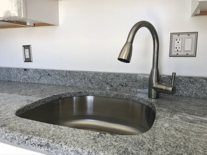 Maryland Clover Plumbing and Gas Picture 7
