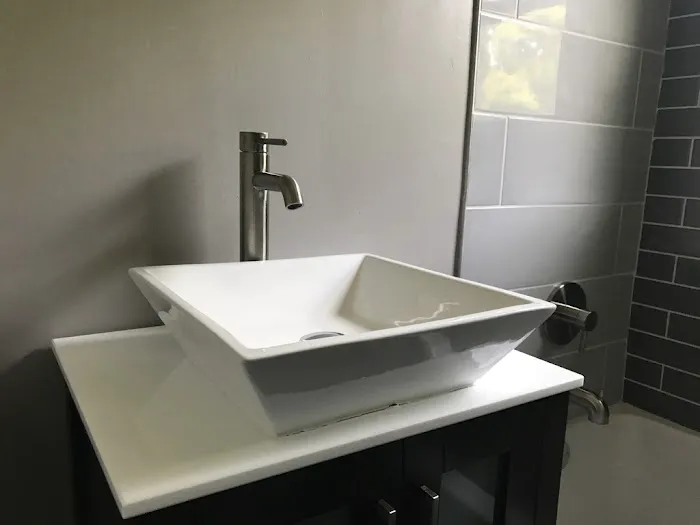 Maryland Clover Plumbing and Gas Picture 4