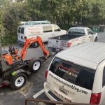 Maryland Clover Plumbing and Gas