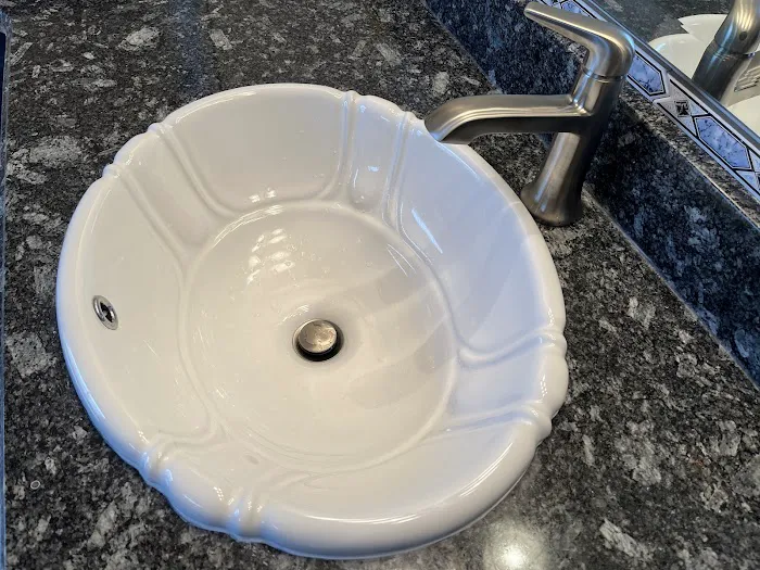 Putman Plumbing, Inc Picture 1