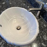 Putman Plumbing, Inc ico