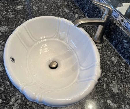 Putman Plumbing, Inc