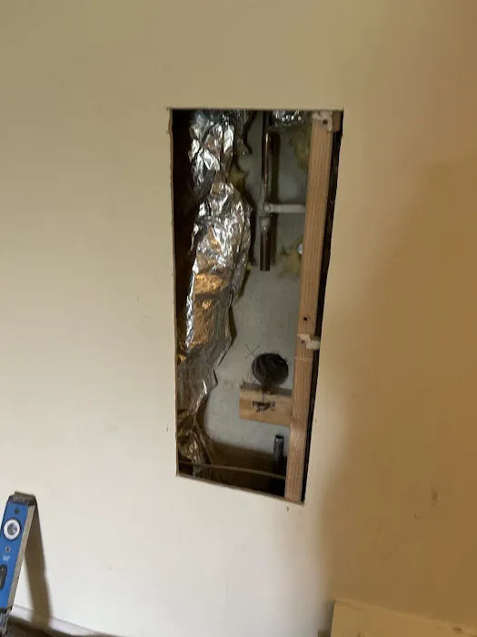 Putman Plumbing, Inc Picture 5