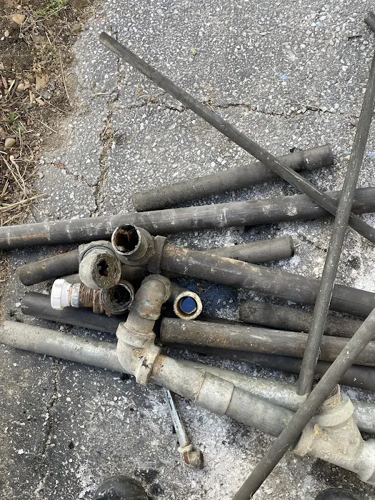 Putman Plumbing, Inc Picture 3