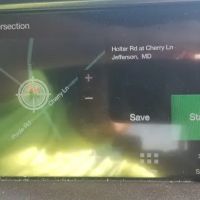 Henry E Droneburg Plumbing ico