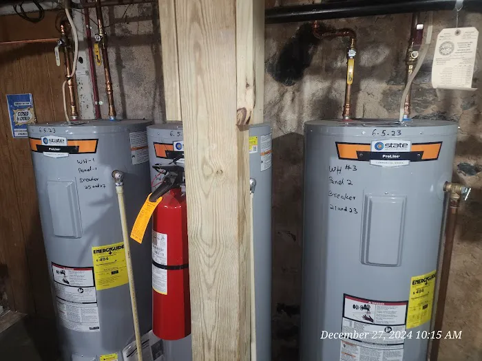 Masterpiece Plumbing & Drain, LLC Picture 6