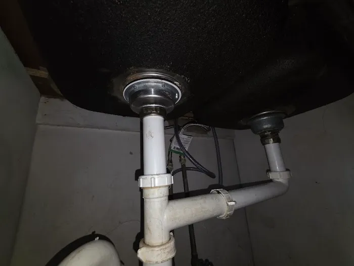 Masterpiece Plumbing & Drain, LLC Picture 8