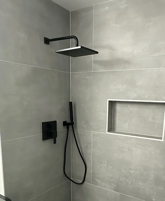 Masterpiece Plumbing & Drain, LLC Picture 1