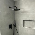 Masterpiece Plumbing & Drain, LLC