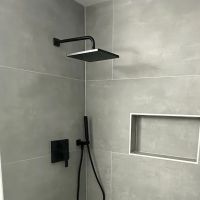 Masterpiece Plumbing & Drain, LLC ico