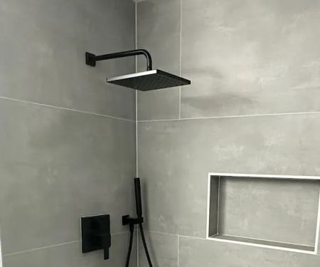 Masterpiece Plumbing & Drain, LLC