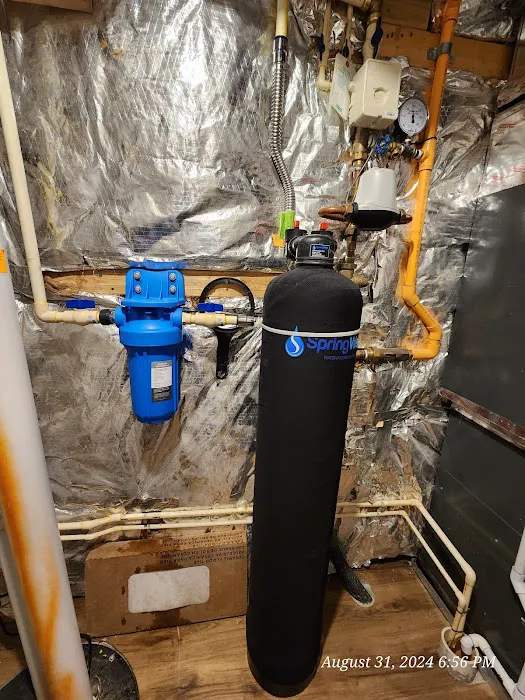 Masterpiece Plumbing & Drain, LLC Picture 5