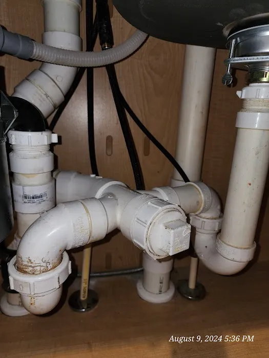 Masterpiece Plumbing & Drain, LLC Picture 3