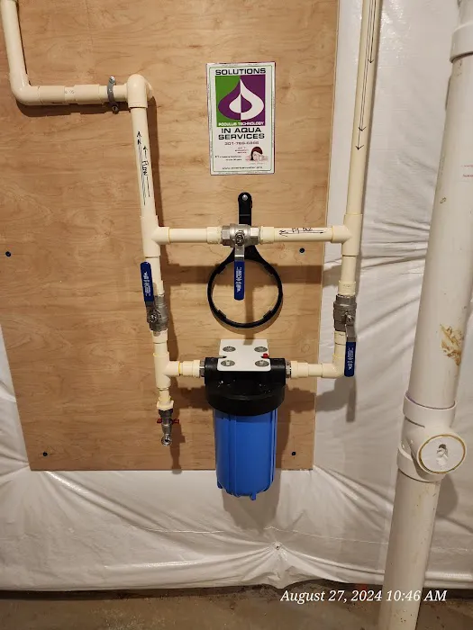 Masterpiece Plumbing & Drain, LLC Picture 2