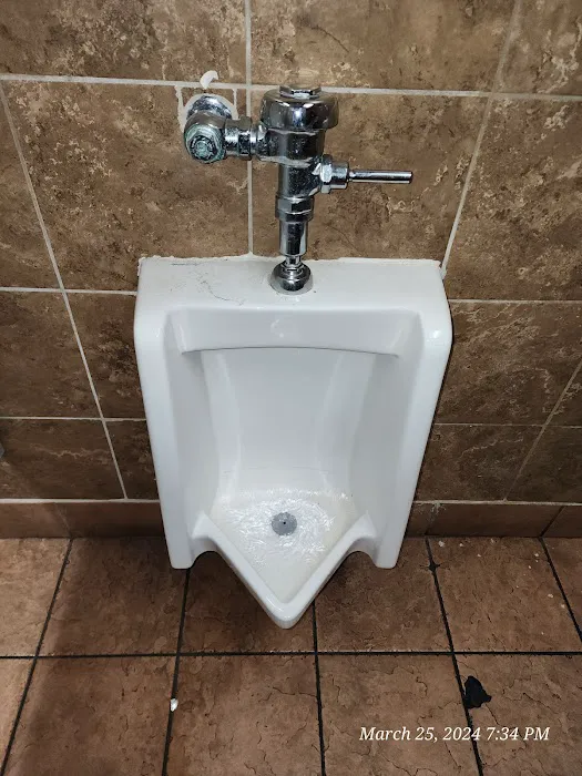 Masterpiece Plumbing & Drain, LLC Picture 10