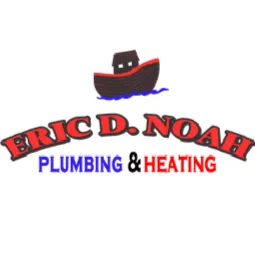 Eric D. Noah Plumbing & Heating Picture 2