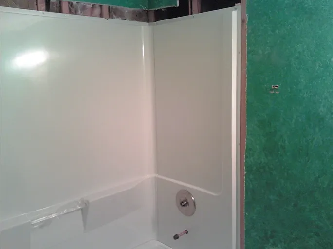 Eric D. Noah Plumbing & Heating Picture 8