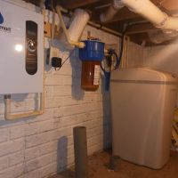 Hinerman Plumbing ico