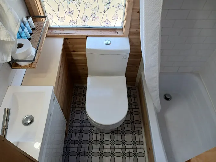 Hinerman Plumbing Picture 3