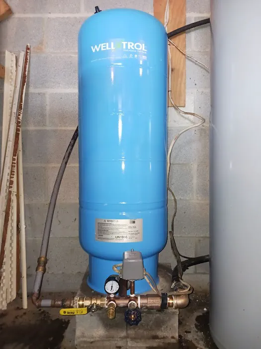 Hinerman Plumbing Picture 2