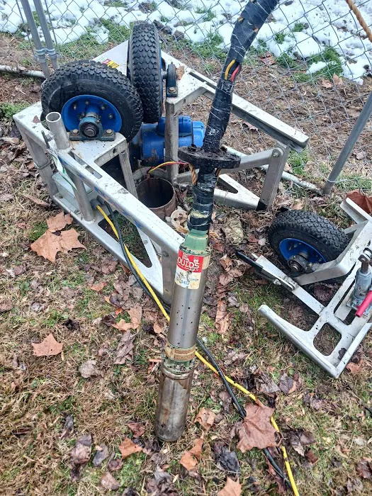 Hinerman Plumbing Picture 8