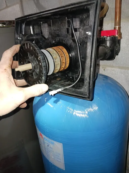 Hinerman Plumbing Picture 5